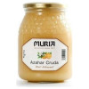 Muria Miel Azahar Blanca 1Kg