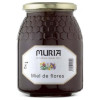 Muria Miel Poliflora 1Kg