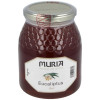 Muria Miel Eucalipto 1Kg