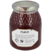 Muria Miel Eucalipto 1Kg