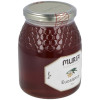 Muria Miel Eucalipto 1Kg