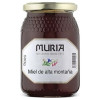 Muria Tarro De Miel Alta Montaña 500G