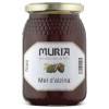 Muria Miel Encina 500G