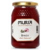 Muria Miel Tomillo 500G