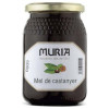Muria Miel Castaño 500G