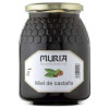 Muria Miel Castaño 1Kg