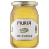 Muria Miel Acacia 500G