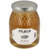 Muria Miel Acacia 1Kg