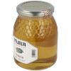 Muria Miel Acacia 1Kg