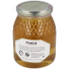 Muria Miel Acacia 1Kg