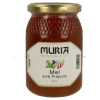 Muria Miel Propolis 500G