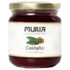 Muria Miel De Limón 1Kg