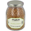 Muria Polen Bio 450G