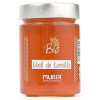 Muria Miel Tomillo Bio 470G
