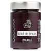 Muria Miel Brezo Bio 470G