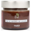 Muria Miel Alta Montaña+Propolis Bio 250G