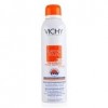 Vichy Capital Soleil Spray Niños Spf30 200Ml
