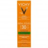 Vichy Idéal Soleil Cuidado Protector Anti-Imperfecciones 3 En 1 Spf30+ 50Ml