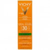 Vichy Idéal Soleil Cuidado Protector Anti-Imperfecciones 3 En 1 Spf30+ 50Ml
