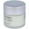 Medichy Collagen Crema Reafirmante Antiarrugas 50Ml