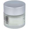 Medichy Collagen Crema Reafirmante Antiarrugas 50Ml
