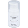 Medichy Model Collagen Serum+ 50Ml