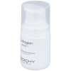Medichy Model Collagen Serum+ 50Ml