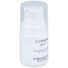 Medichy Model Collagen Serum+ 50Ml