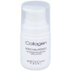 Medichy Model Collagen Ácido Hialurónico 50Ml