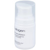 Medichy Model Collagen Ácido Hialurónico 50Ml