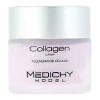 Medichy Model Caviar 50Ml