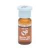 Medichy Model Skin 10, Proteoglicanos Piel Normal Seca, 30 Viales. - A.G. Farma S.A.