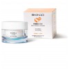 Medichy Model Skin 10 Crema Vitamina C S10,50 ml. - A.G. Farma S.A