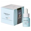 Medichy Model Skin 10 Serum Vitamina C S10, 15 ml. - A.G. Farma S.A.