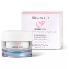 Medichy Model Skin10 Crema Colageno S10, 50 ml. -  A.G. Farma S.A