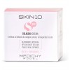 Medichy Model Skin10 Crema Colageno S10, 50 ml. -  A.G. Farma S.A