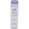 Medichy Model Skin 10 Vit K Crema 75Ml