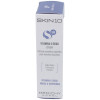 Medichy Model Skin 10 Vit K Crema 75Ml