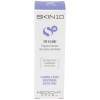 Skin10 Eye K-Light 10Ml.