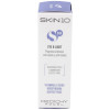 Skin10 Eye K-Light 10Ml.