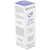 Skin10 Eye K-Light 10Ml.