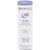Skin10 Eye K-Light 10Ml.