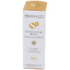 Medichy Model Skin 10 Fotoprotector Spf 50+ Bb Cream S10 Crema 50 Ml
