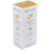 Medichy Model Skin 10 Fotoprotector Spf 50+ Bb Cream S10 Crema 50 Ml