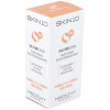 Skin10 Vita C Forte Serum 30Ml.
