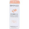 Medichy Model Skin10 Vita C Radiance Serum 30Ml
