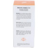 Medichy Model Skin10 Vita C Radiance Serum 30Ml
