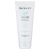 Skin10 Cleasing Balm Balsamo Limpiador 100Ml.