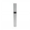 Lilash Serum Para Pestañas, 2 ml. -  A.G. Farma S.A.