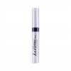 Librow Suero Para Cejas, 2,95 ml. - A.G. Farma S.A.